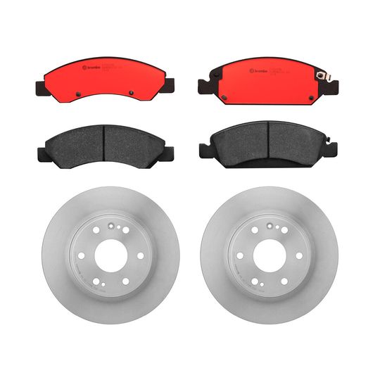 brembo-kit-de-balatas-ceramicas-y-2-discos-ventilados-delanteros-chevrolet-suburban-2015-2016-suburban-0 brembo-kit-de-balatas-ceramicas-y-2-discos-ventilados-delanteros-chevrolet-suburban-2015-2016-suburban-0