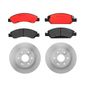 brembo-kit-de-balatas-ceramicas-y-2-discos-ventilados-delanteros-chevrolet-suburban-2015-2016-suburban-0