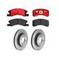 brembo-kit-de-balatas-ceramicas-y-2-discos-ventilados-delanteros-dodge-attitude-2015-2018-attitude-0