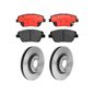 brembo-kit-de-balatas-ceramicas-y-2-discos-ventilados-delanteros-hyundai-sonata-2015-sonata-0