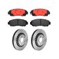 brembo-kit-de-balatas-ceramicas-y-2-discos-ventilados-delanteros-honda-odyssey-2015-2017-odyssey-0