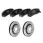 brembo-kit-de-balatas-bajos-metales-y-2-discos-ventilados-delanteros-honda-odyssey-2015-2017-odyssey-0