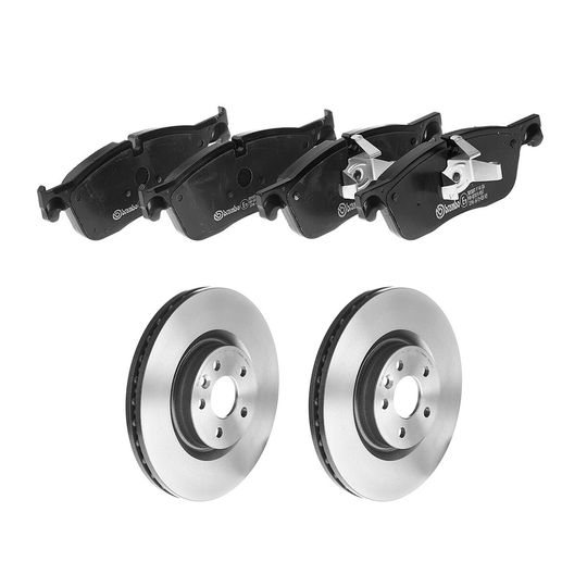 brembo-kit-de-balatas-bajos-metales-y-2-discos-ventilados-delanteros-land-rover-range-rover-2016-2017-range-rover-evoque-0