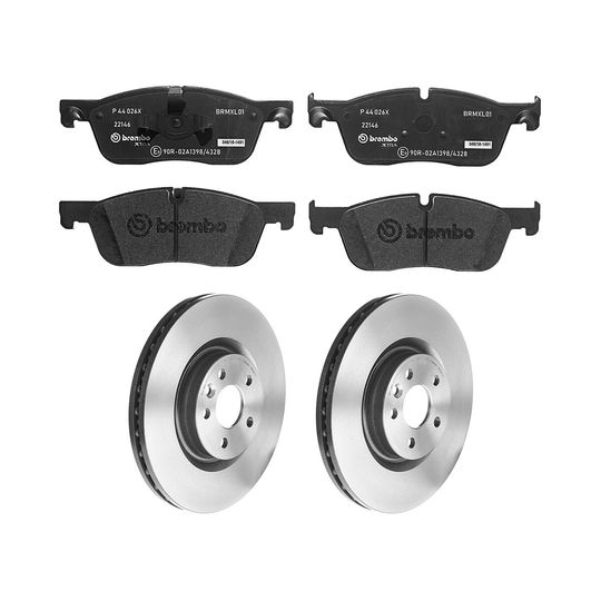 brembo-kit-de-balatas-sportxtra-y-2-discos-ventilados-delanteros-land-rover-discovery-2015-2017-discovery-sport-0
