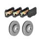 brembo-kit-de-balatas-bajos-metales-y-2-discos-ventilados-delanteros-mercedes-benz-serie-c-2015-2020-c300-0