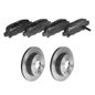brembo-kit-de-balatas-bajos-metales-y-2-discos-ventilados-traseros-nissan-x-trail-2014-2019-x-trail-0