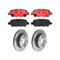 brembo-kit-de-balatas-ceramicas-y-2-discos-ventilados-traseros-nissan-x-trail-2014-2019-x-trail-0
