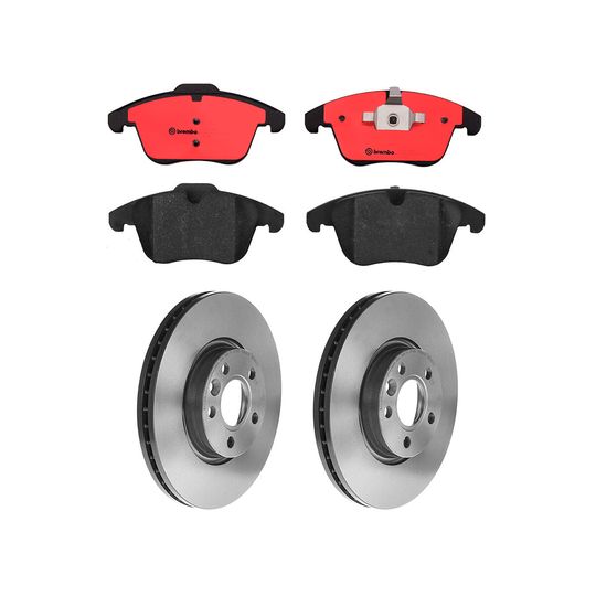 brembo-kit-de-balatas-ceramicas-y-2-discos-ventilados-delanteros-land-rover-range-rover-2015-range-rover-evoque-0