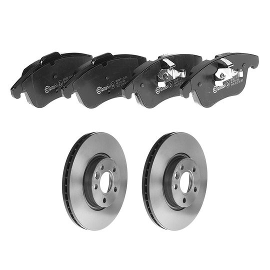 brembo-kit-de-balatas-bajos-metales-y-2-discos-ventilados-delanteros-land-rover-range-rover-2015-range-rover-evoque-0 brembo-kit-de-balatas-bajos-metales-y-2-discos-ventilados-delanteros-land-rover-range-rover-2015-range-rover-evoque-0