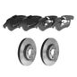 brembo-kit-de-balatas-bajos-metales-y-2-discos-ventilados-delanteros-land-rover-range-rover-2015-range-rover-evoque-0