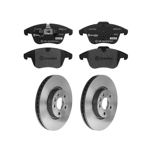 brembo-kit-de-balatas-sportxtra-y-2-discos-ventilados-delanteros-land-rover-range-rover-2015-range-rover-evoque-0