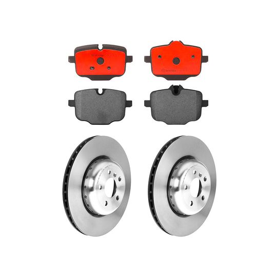 brembo-kit-de-balatas-ceramicas-y-2-discos-ventilados-traseros-bmw-serie-7-2017-2021-740i-xdrive-0