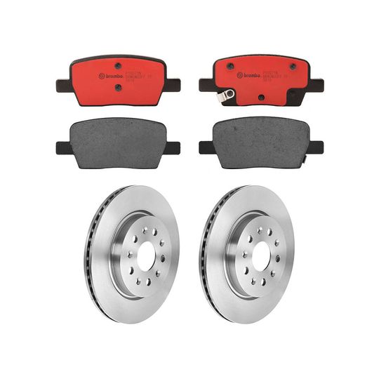brembo-kit-de-balatas-ceramicas-y-2-discos-ventilados-traseros-chevrolet-camaro-2016-2020-camaro-0 brembo-kit-de-balatas-ceramicas-y-2-discos-ventilados-traseros-chevrolet-camaro-2016-2020-camaro-0