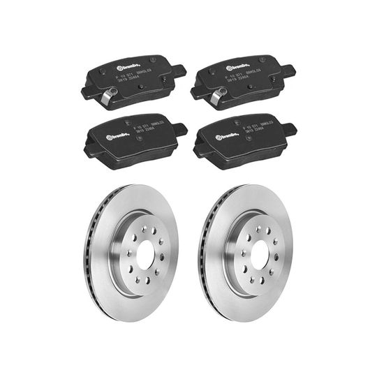 brembo-kit-de-balatas-bajos-metales-y-2-discos-ventilados-traseros-chevrolet-camaro-2016-2020-camaro-0 brembo-kit-de-balatas-bajos-metales-y-2-discos-ventilados-traseros-chevrolet-camaro-2016-2020-camaro-0