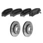 brembo-kit-de-balatas-bajos-metales-y-2-discos-ventilados-delanteros-honda-civic-2016-2019-civic-0