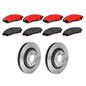 brembo-kit-de-balatas-ceramicas-y-2-discos-ventilados-delanteros-acura-mdx-2017-2020-mdx-0