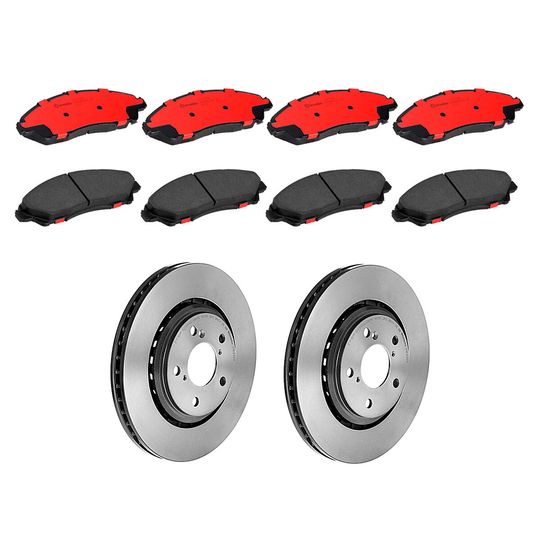 brembo-kit-de-balatas-ceramicas-y-2-discos-ventilados-delanteros-honda-pilot-2016-2021-pilot-0 brembo-kit-de-balatas-ceramicas-y-2-discos-ventilados-delanteros-honda-pilot-2016-2021-pilot-0