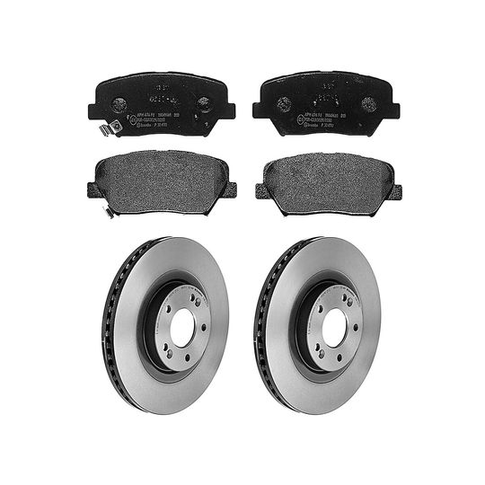 brembo-kit-de-balatas-bajos-metales-y-2-discos-ventilados-delanteros-kia-sorento-2016-2019-sorento-0 brembo-kit-de-balatas-bajos-metales-y-2-discos-ventilados-delanteros-kia-sorento-2016-2019-sorento-0