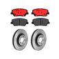brembo-kit-de-balatas-ceramicas-y-2-discos-ventilados-delanteros-kia-sorento-2016-2019-sorento-0
