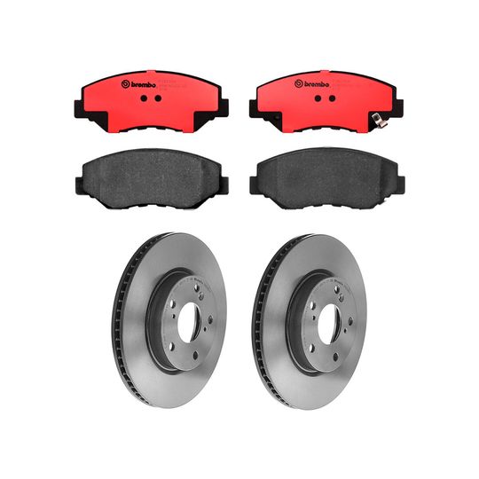 brembo-kit-de-balatas-ceramicas-y-2-discos-ventilados-delanteros-honda-civic-2016-2019-civic-0