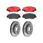 brembo-kit-de-balatas-ceramicas-y-2-discos-ventilados-delanteros-honda-civic-2016-2019-civic-0