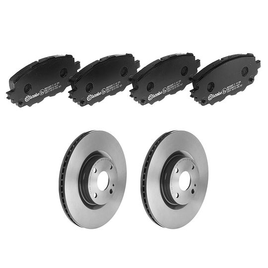 brembo-kit-de-balatas-bajos-metales-y-2-discos-ventilados-delanteros-mazda-mx-5-2016-2018-mx-5-0 brembo-kit-de-balatas-bajos-metales-y-2-discos-ventilados-delanteros-mazda-mx-5-2016-2018-mx-5-0