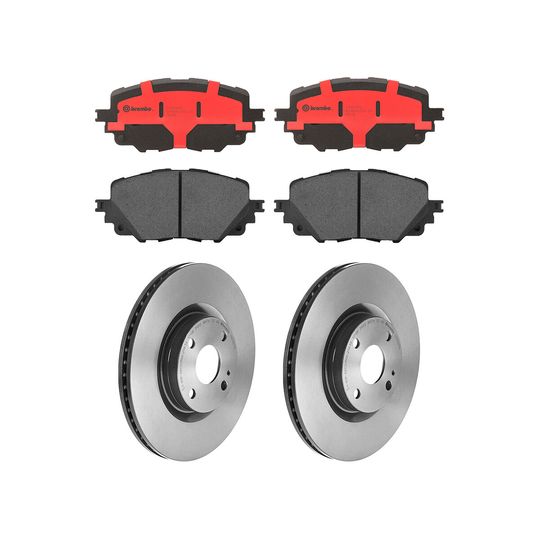 brembo-kit-de-balatas-ceramicas-y-2-discos-ventilados-delanteros-mazda-mx-5-2016-2018-mx-5-0