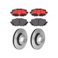 brembo-kit-de-balatas-ceramicas-y-2-discos-ventilados-delanteros-mazda-mx-5-2016-2018-mx-5-0