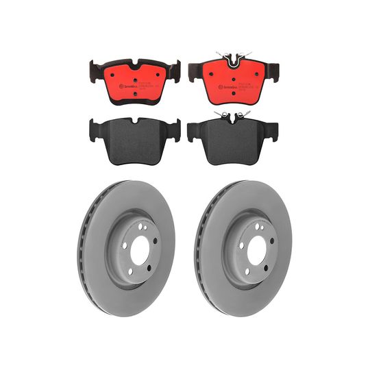 brembo-kit-de-balatas-ceramicas-y-2-discos-ventilados-traseros-mercedes-benz-serie-glc-2017-2022-glc43-amg-0 brembo-kit-de-balatas-ceramicas-y-2-discos-ventilados-traseros-mercedes-benz-serie-glc-2017-2022-glc43-amg-0