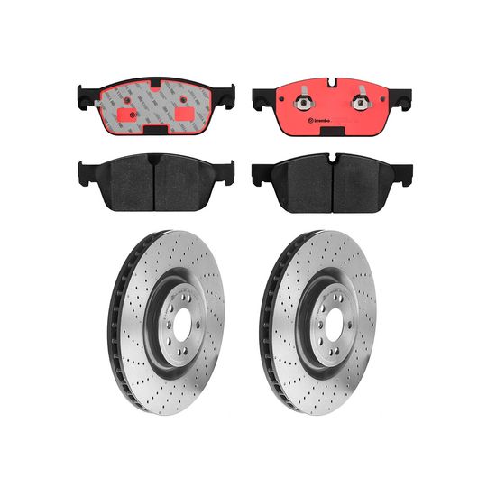 brembo-kit-de-balatas-ceramicas-y-2-discos-ventilados-delanteros-mercedes-benz-serie-gle-2019-gle500e-0 brembo-kit-de-balatas-ceramicas-y-2-discos-ventilados-delanteros-mercedes-benz-serie-gle-2019-gle500e-0