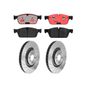 brembo-kit-de-balatas-ceramicas-y-2-discos-ventilados-delanteros-mercedes-benz-serie-gle-2019-gle500e-0