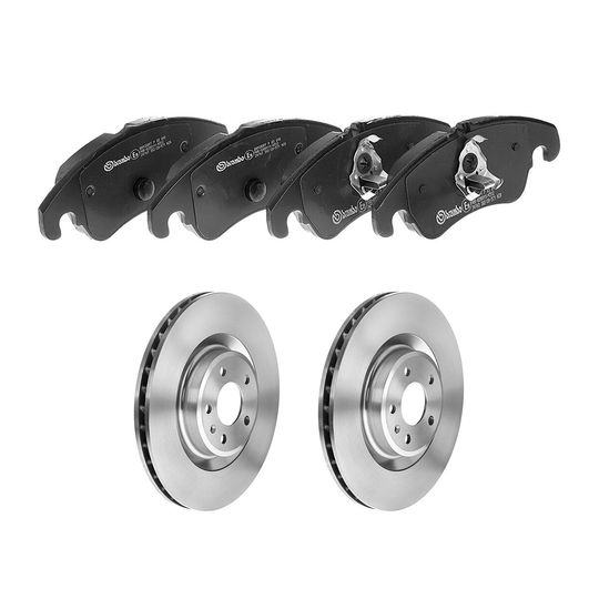 brembo-kit-de-balatas-bajos-metales-y-2-discos-ventilados-delanteros-audi-s4-2010-2011-s4-0 brembo-kit-de-balatas-bajos-metales-y-2-discos-ventilados-delanteros-audi-s4-2010-2011-s4-0