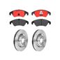 brembo-kit-de-balatas-ceramicas-y-2-discos-ventilados-delanteros-audi-s4-2010-2011-s4-0