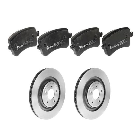 brembo-kit-de-balatas-bajos-metales-y-2-discos-ventilados-traseros-audi-q5-2009-2013-q5-0 brembo-kit-de-balatas-bajos-metales-y-2-discos-ventilados-traseros-audi-q5-2009-2013-q5-0