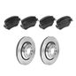 brembo-kit-de-balatas-bajos-metales-y-2-discos-ventilados-traseros-seat-leon-2013-2019-leon-l4-1-8l-0