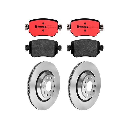brembo-kit-de-balatas-ceramicas-y-2-discos-ventilados-traseros-seat-leon-2013-2019-leon-l4-1-8l-0 brembo-kit-de-balatas-ceramicas-y-2-discos-ventilados-traseros-seat-leon-2013-2019-leon-l4-1-8l-0