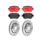 brembo-kit-de-balatas-ceramicas-y-2-discos-ventilados-traseros-volkswagen-golf-2015-2021-golf-0