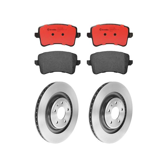 brembo-kit-de-balatas-ceramicas-y-2-discos-ventilados-traseros-audi-q5-2009-2013-q5-0 brembo-kit-de-balatas-ceramicas-y-2-discos-ventilados-traseros-audi-q5-2009-2013-q5-0