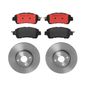 brembo-kit-de-balatas-ceramicas-y-2-discos-ventilados-delanteros-toyota-yaris-2016-2019-yaris-r-0