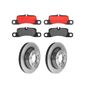 brembo-kit-de-balatas-ceramicas-y-2-discos-ventilados-traseros-porsche-cayenne-2016-2017-cayenne-0