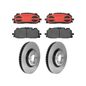 brembo-kit-de-balatas-ceramicas-y-2-discos-ventilados-delanteros-audi-q5-2018-2022-q5-0