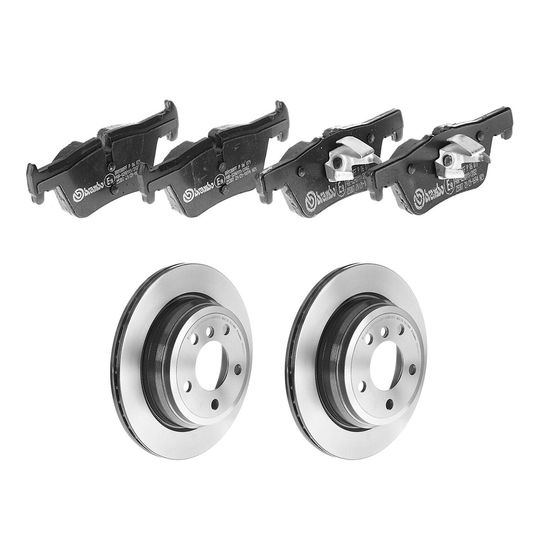 brembo-kit-de-balatas-bajos-metales-y-2-discos-ventilados-traseros-bmw-serie-4-2016-420i-gran-coupe-0 brembo-kit-de-balatas-bajos-metales-y-2-discos-ventilados-traseros-bmw-serie-4-2016-420i-gran-coupe-0