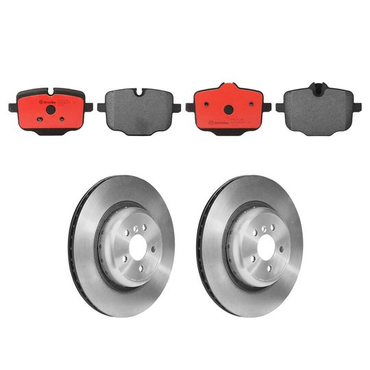 brembo-kit-de-balatas-ceramicas-y-2-discos-ventilados-traseros-bmw-x6-2020-2021-x6-0