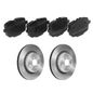 brembo-kit-de-balatas-bajos-metales-y-2-discos-ventilados-traseros-bmw-x6-2020-2021-x6-0