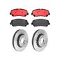 brembo-kit-de-balatas-ceramicas-y-2-discos-ventilados-delanteros-mazda-cx-5-2016-2021-cx-5-0