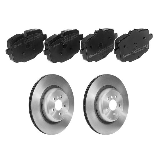 brembo-kit-de-balatas-bajos-metales-y-2-discos-ventilados-traseros-bmw-serie-7-2017-2019-740i-0 brembo-kit-de-balatas-bajos-metales-y-2-discos-ventilados-traseros-bmw-serie-7-2017-2019-740i-0