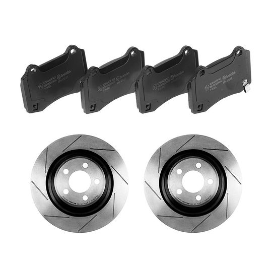 brembo-kit-de-balatas-bajos-metales-y-2-discos-ventilados-traseros-dodge-charger-2015-2019-charger-0