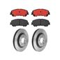 brembo-kit-de-balatas-ceramicas-y-2-discos-ventilados-delanteros-nissan-rogue-2014-2019-rogue-0