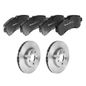 brembo-kit-de-balatas-bajos-metales-y-2-discos-ventilados-delanteros-mercedes-benz-serie-v-2017-2019-v250-0