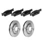 brembo-kit-de-balatas-bajos-metales-y-2-discos-ventilados-delanteros-renault-stepway-2016-2019-stepway-0